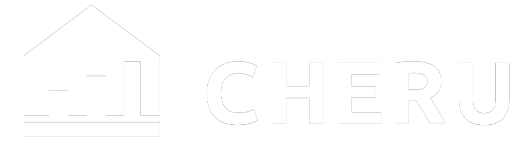 Cheru